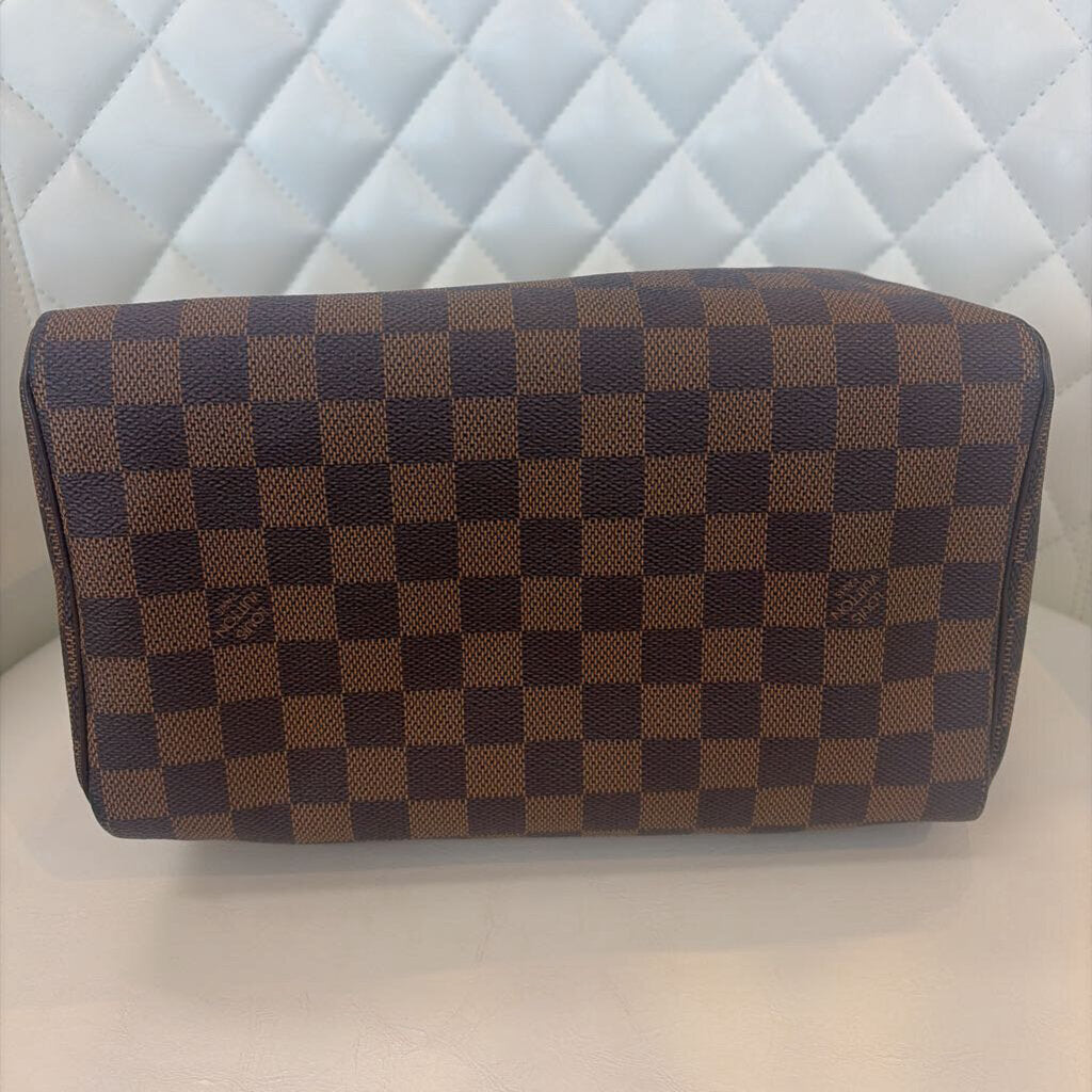 Louis Vuitton BAG speedy damier