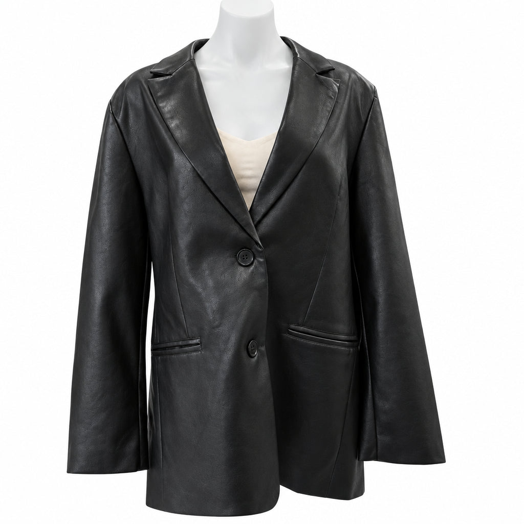 Rebecca Minkoff CLOTHING L black