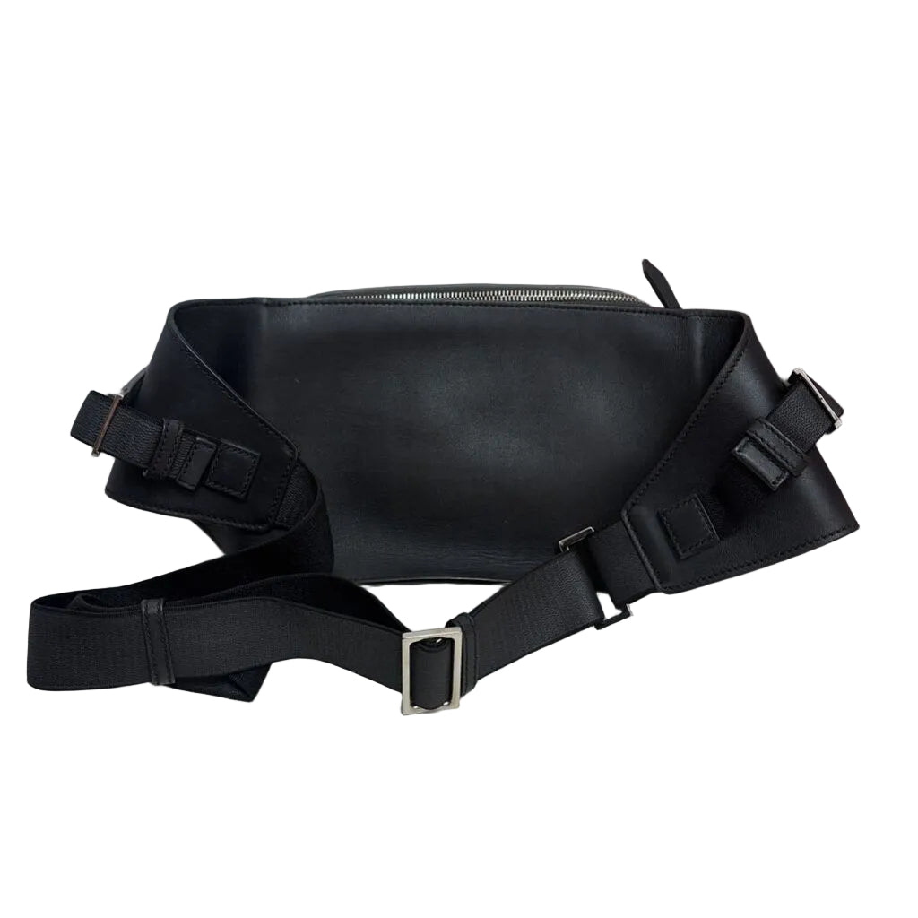 Balenciaga BAG grey