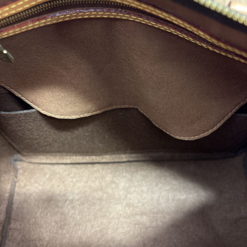 Louis Vuitton HANDBAGS 30 Monogram