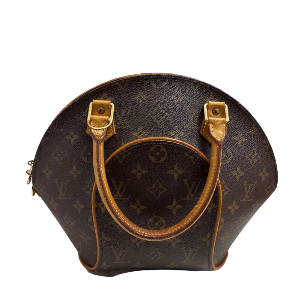Louis Vuitton BAG Monogram