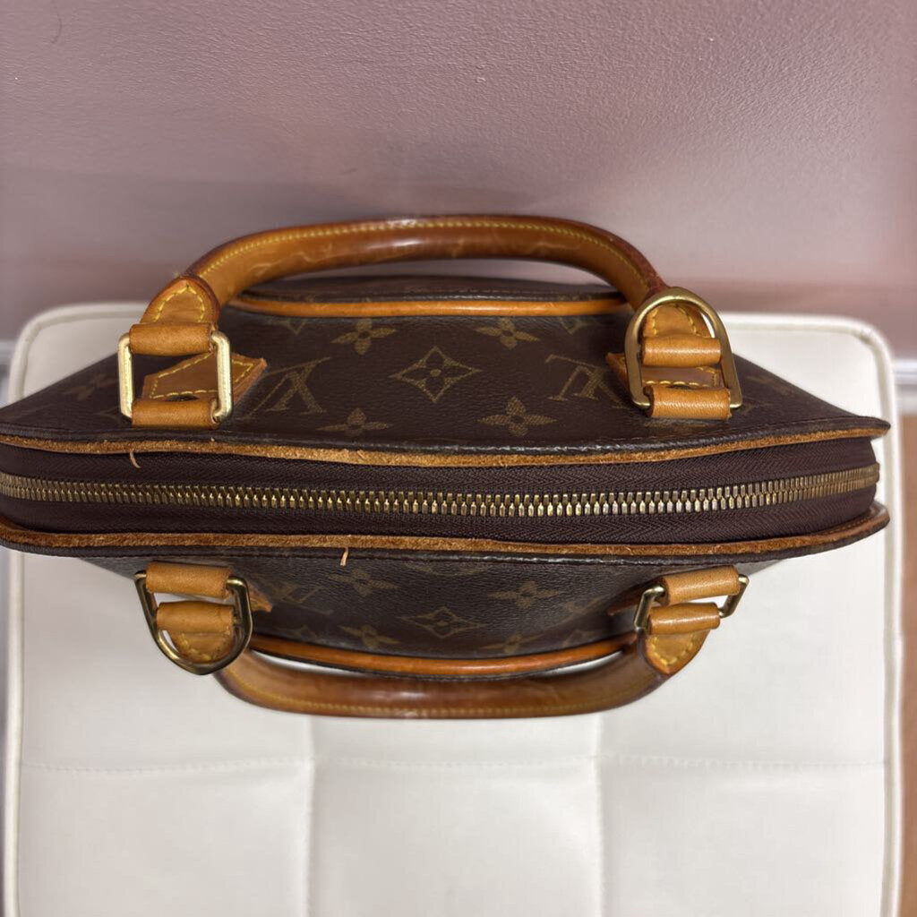 Louis Vuitton BAG Monogram