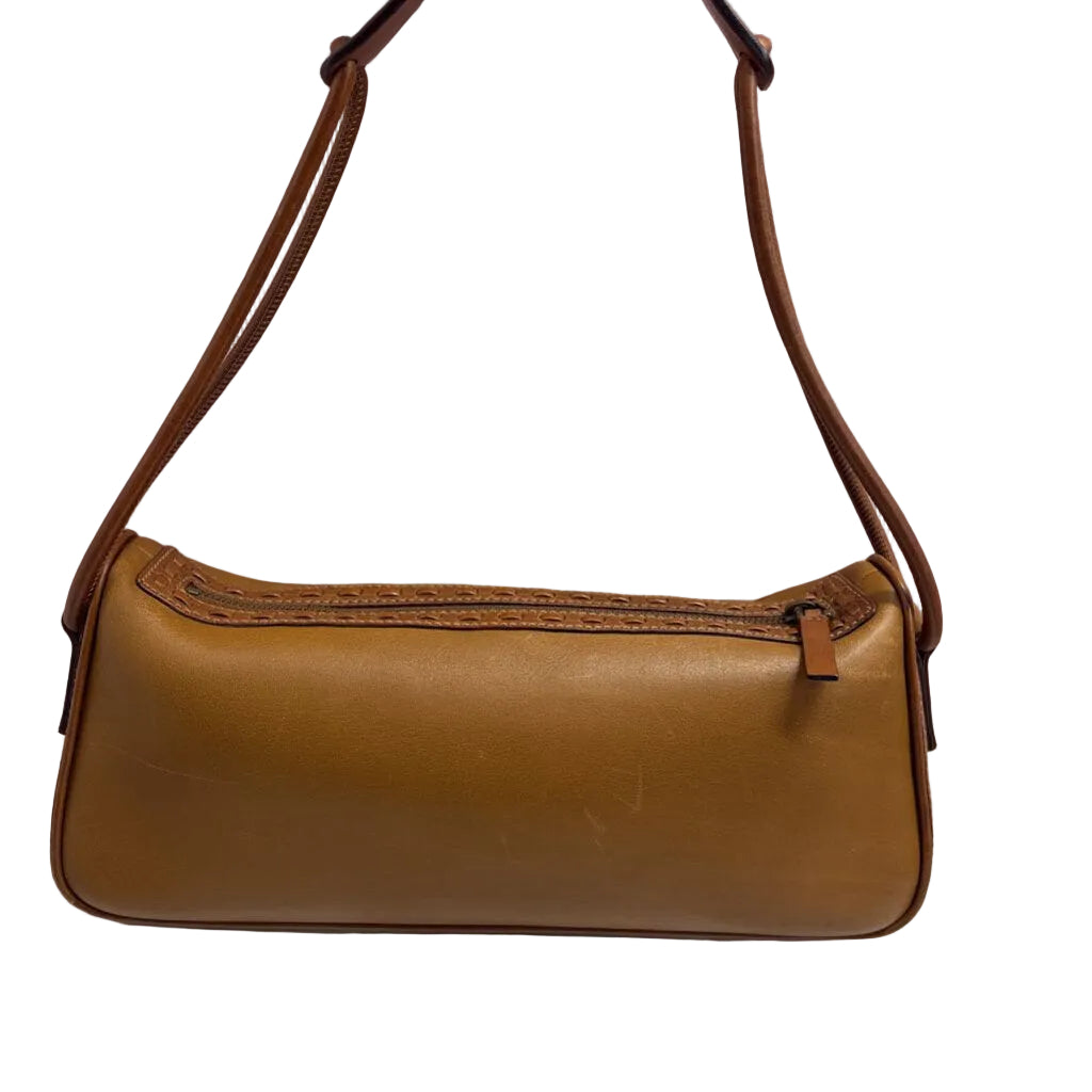gucci BAG tan
