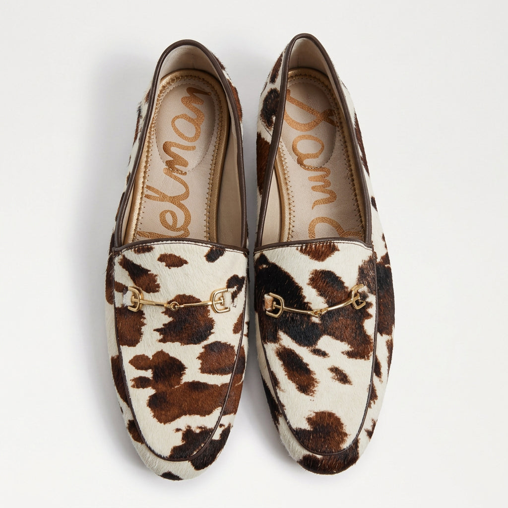 Sam Edelman SHOES 9.5 cow