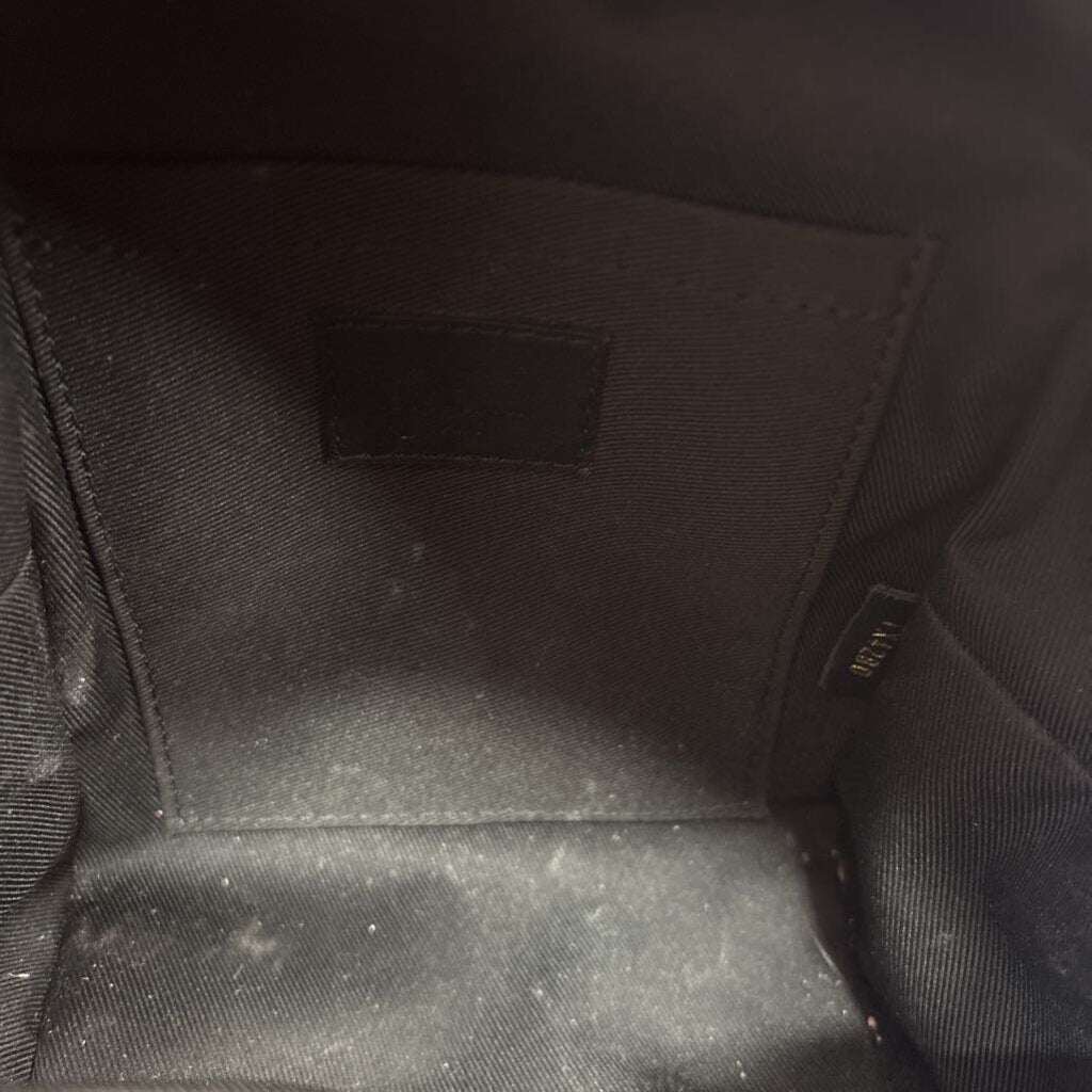 Louis Vuitton HANDBAGS monogram