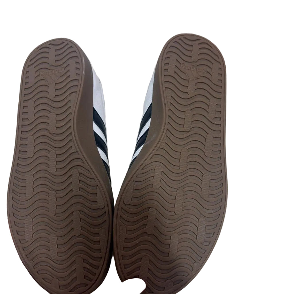 Adidas SHOES 9 Black/White
