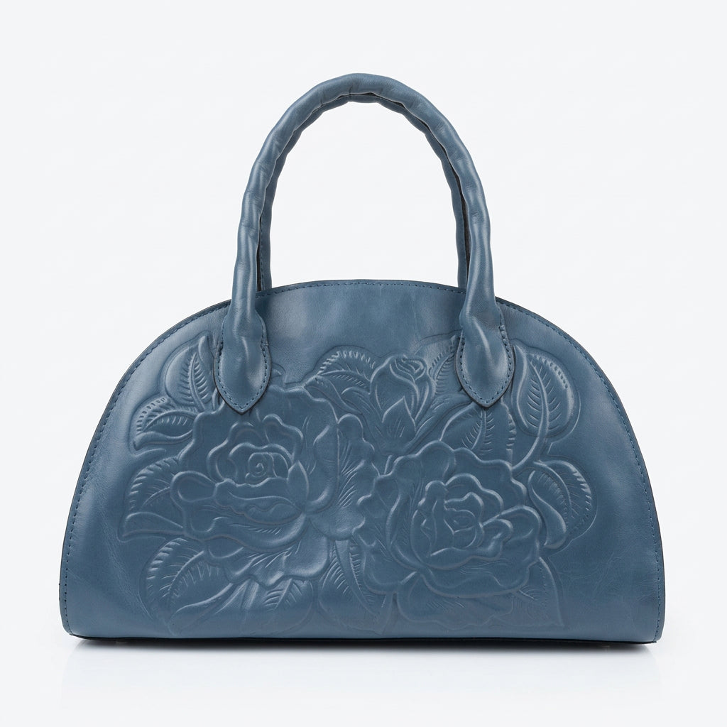 Patricia Nash HANDBAGS blue