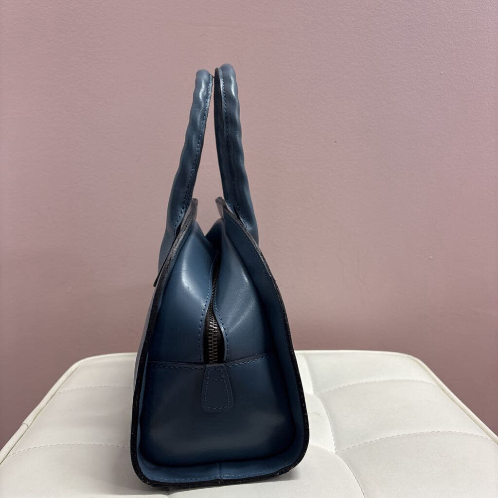 Patricia Nash HANDBAGS blue