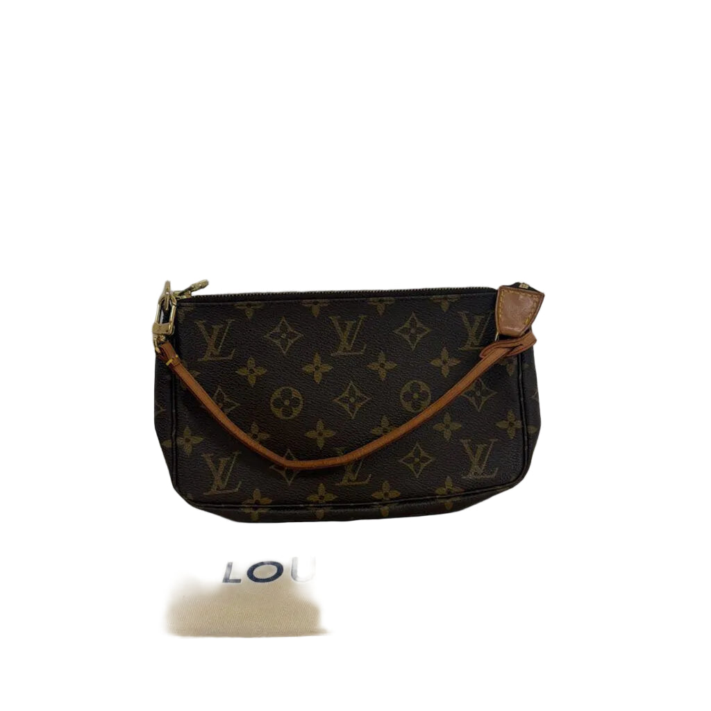Louis Vuitton BAG monnogram