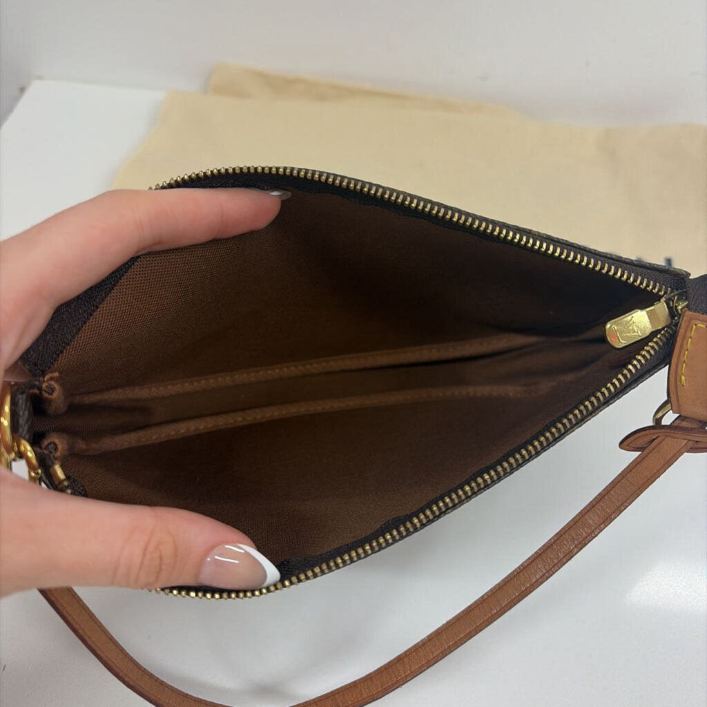 Louis Vuitton BAG monnogram