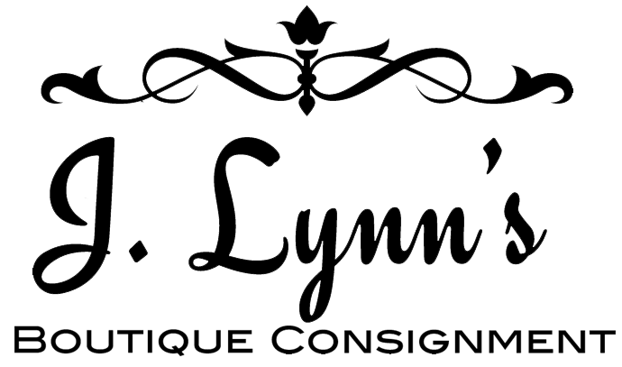 Gucci Gussima Leather Crossbody HANDBAGS Small Brown