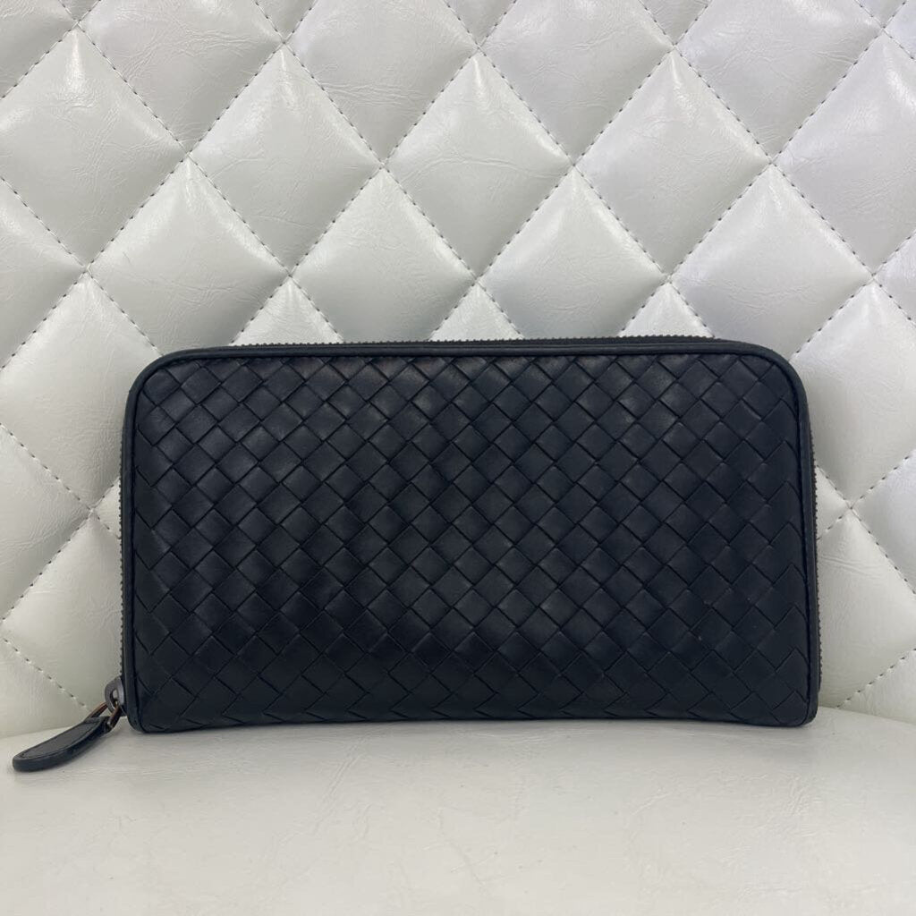 Bottega WALLET black