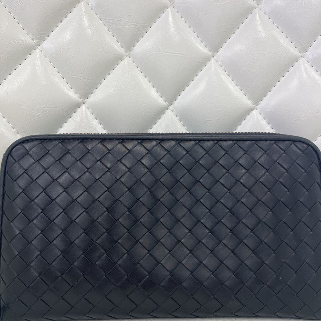 Bottega WALLET black