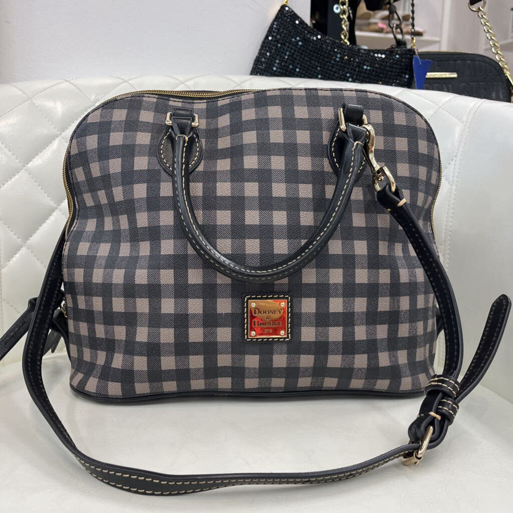 Dooney & Bourke CLOTHING