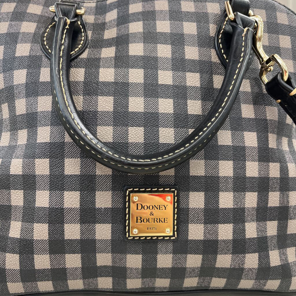 Dooney & Bourke CLOTHING