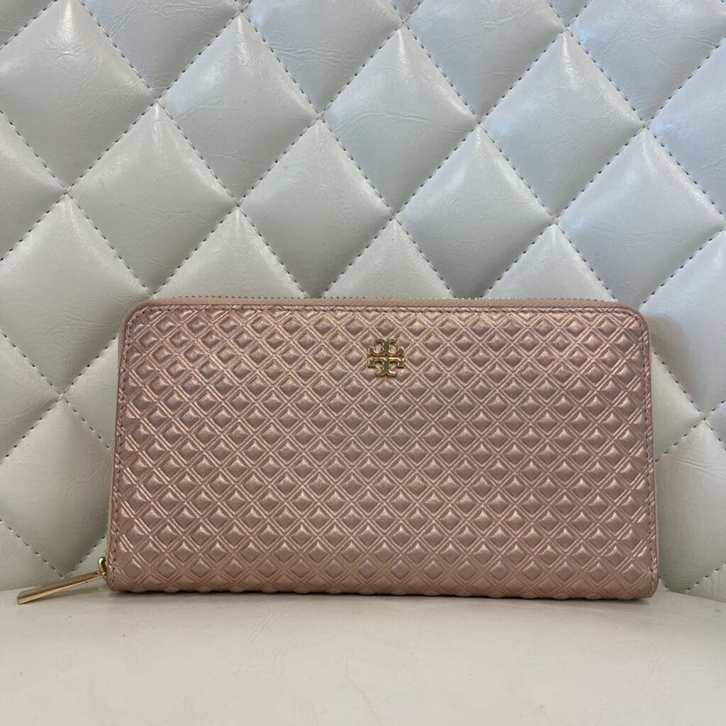 tory burch ACCESSORIES pink