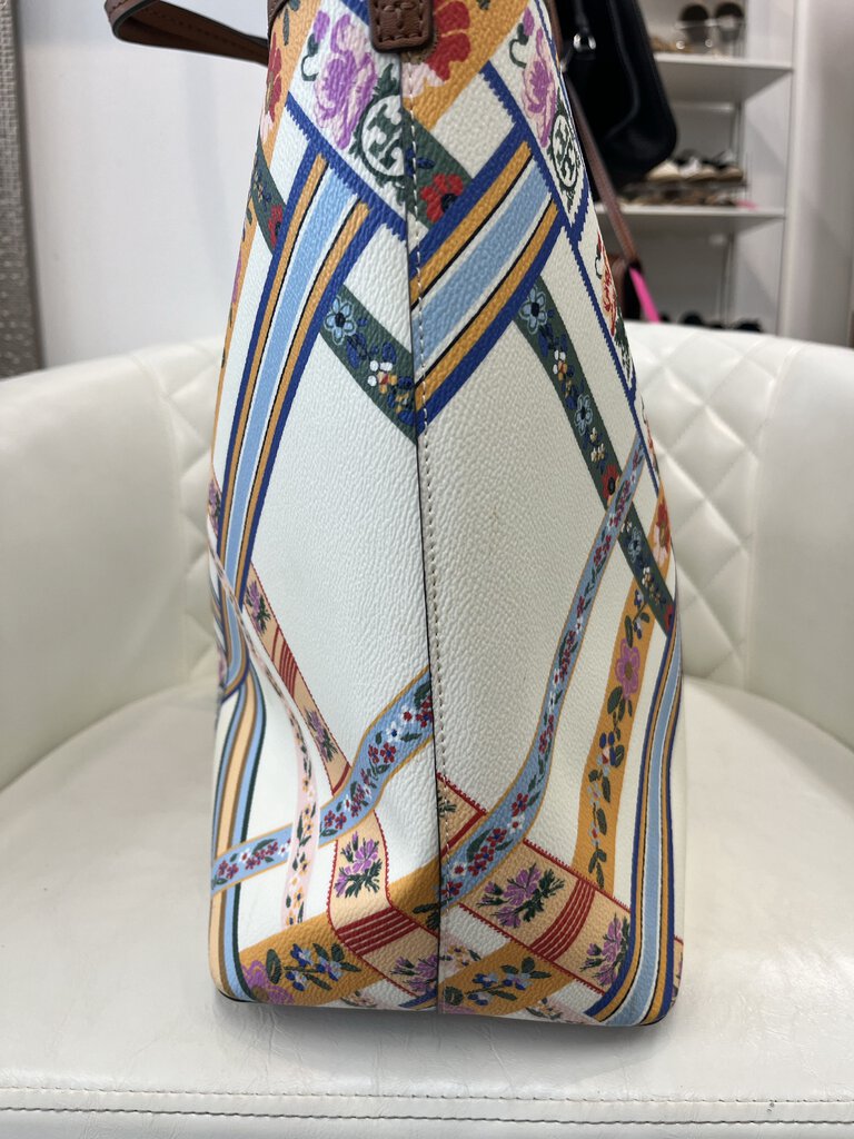 tory burch HANDBAGS multi