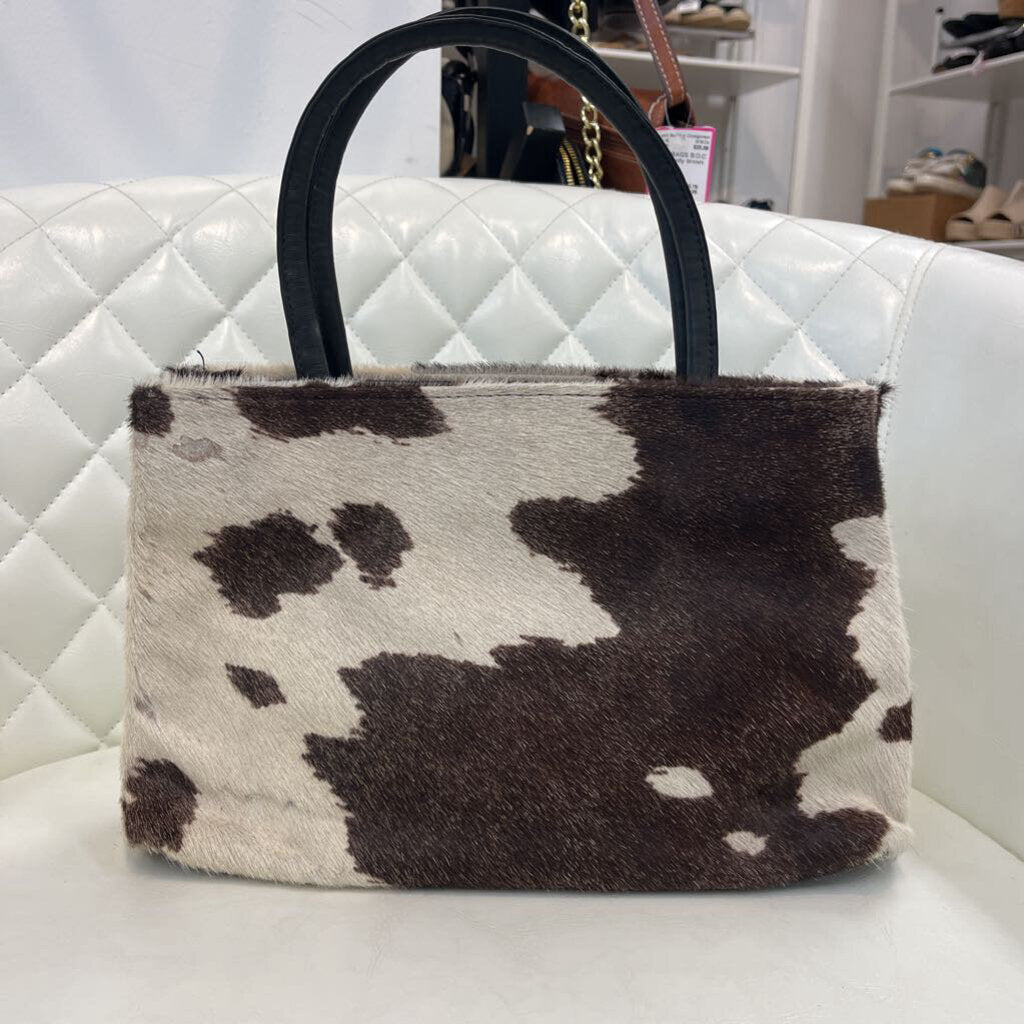 wilsons leather HANDBAGS cowhide