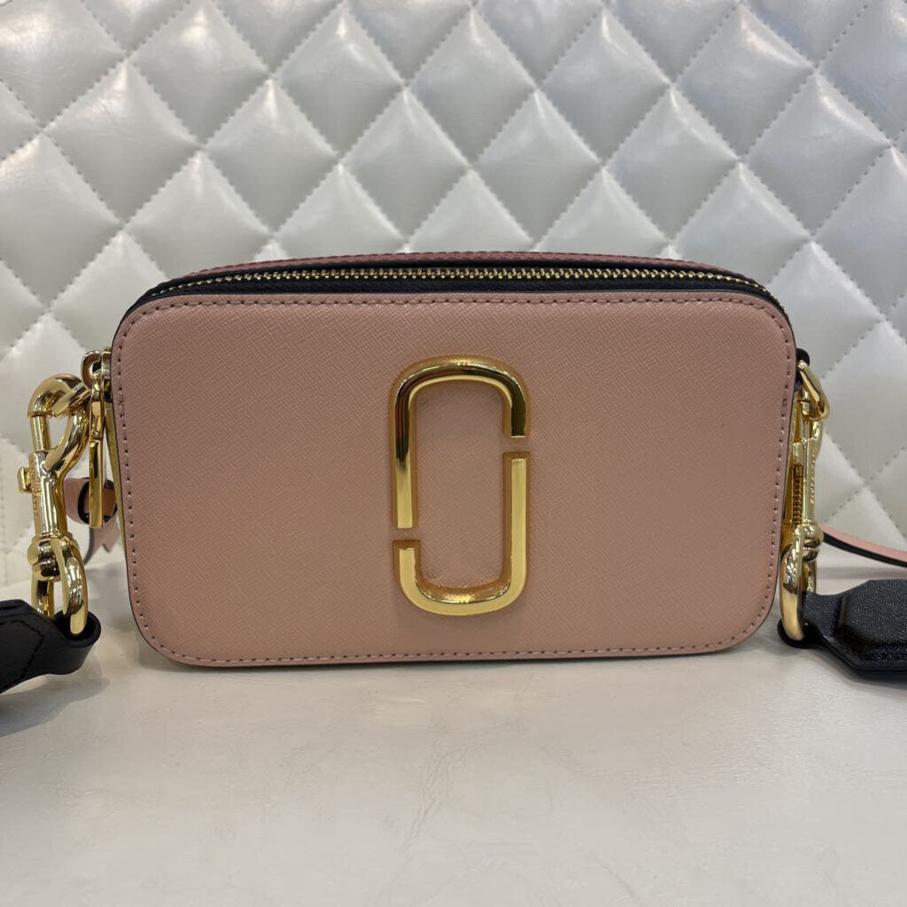 marc jacobs HANDBAGS pink