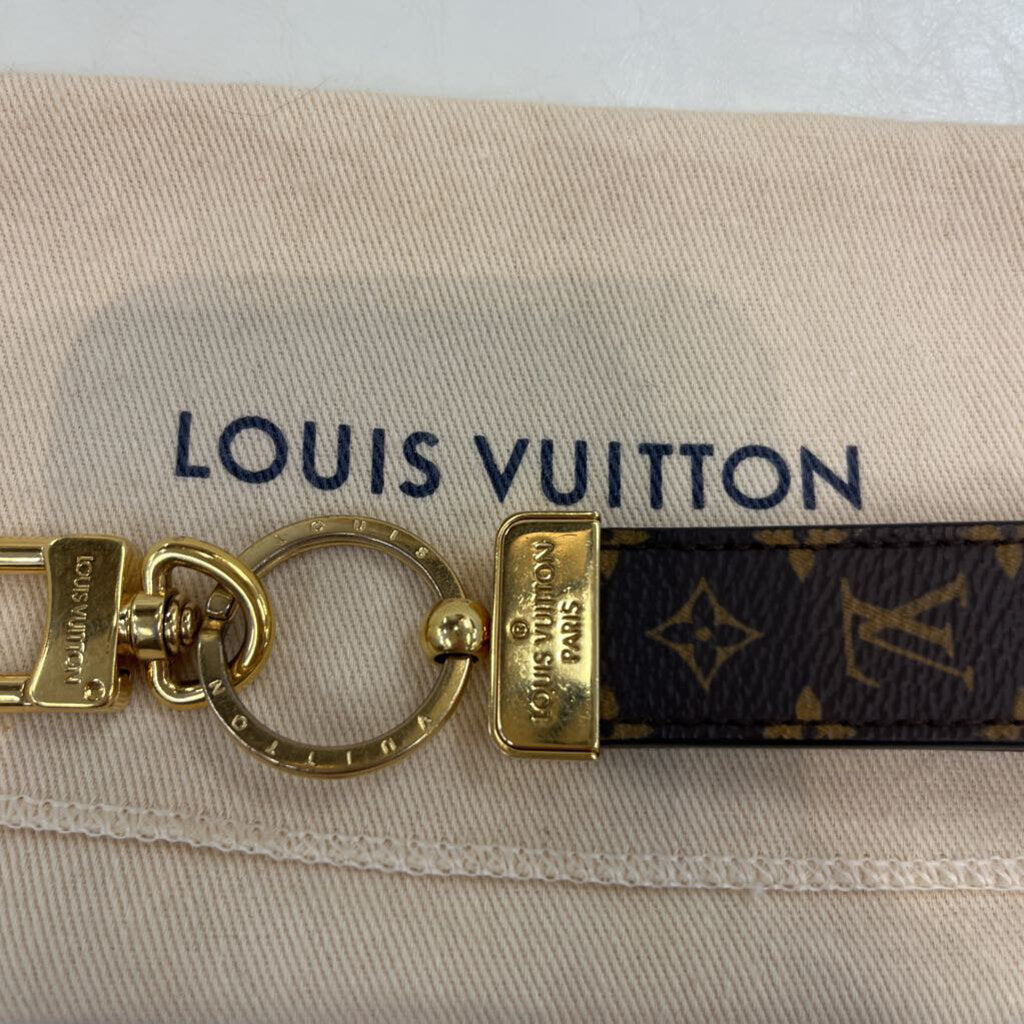 Louis Vuitton ACCESSORIES monogram