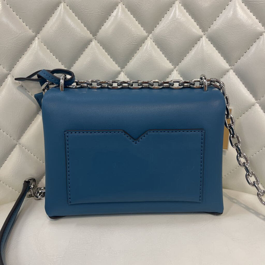 Michael Kors BAG blue