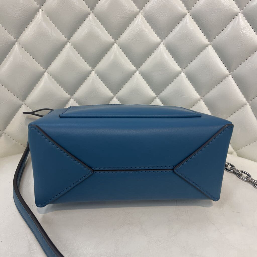 Michael Kors BAG blue