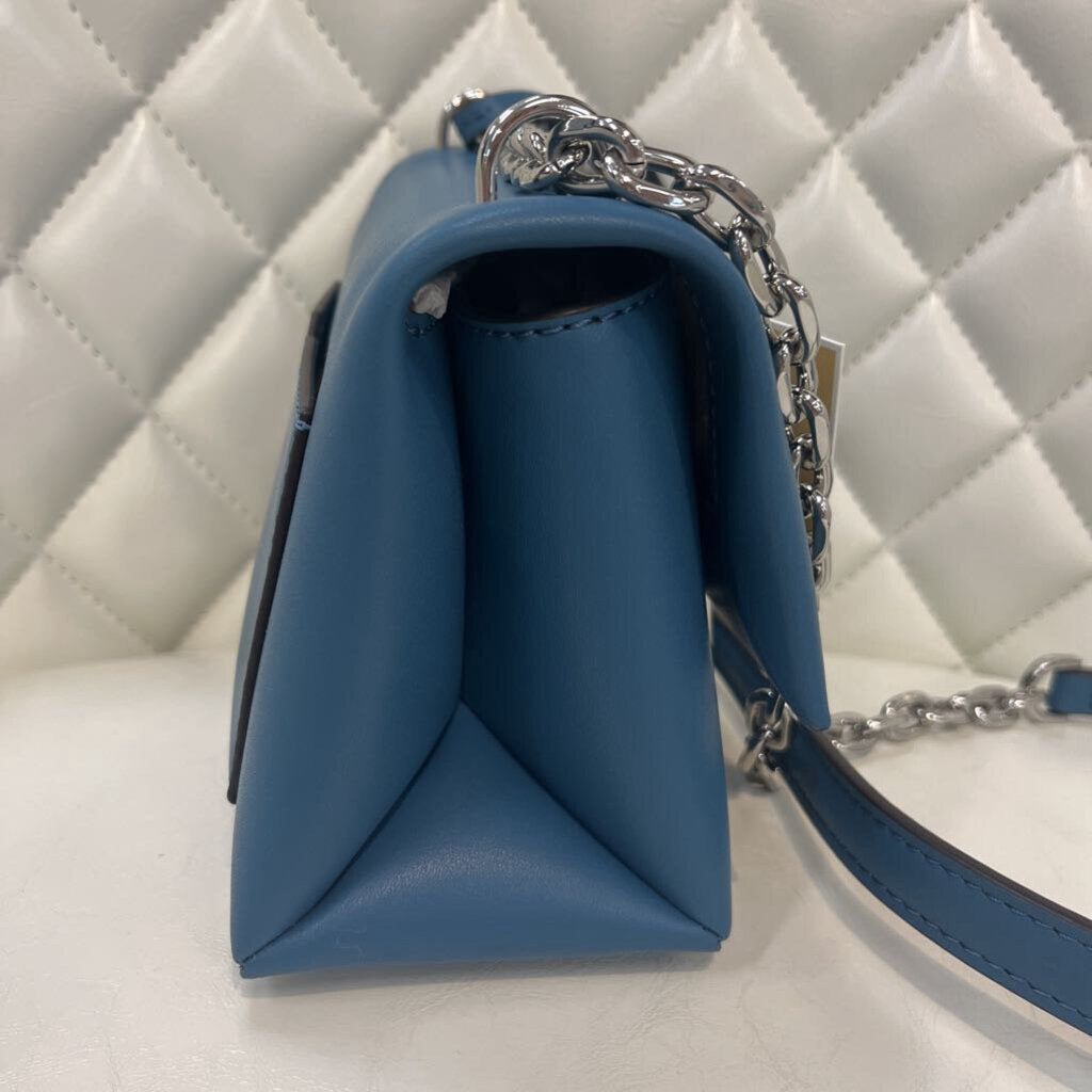 Michael Kors BAG blue