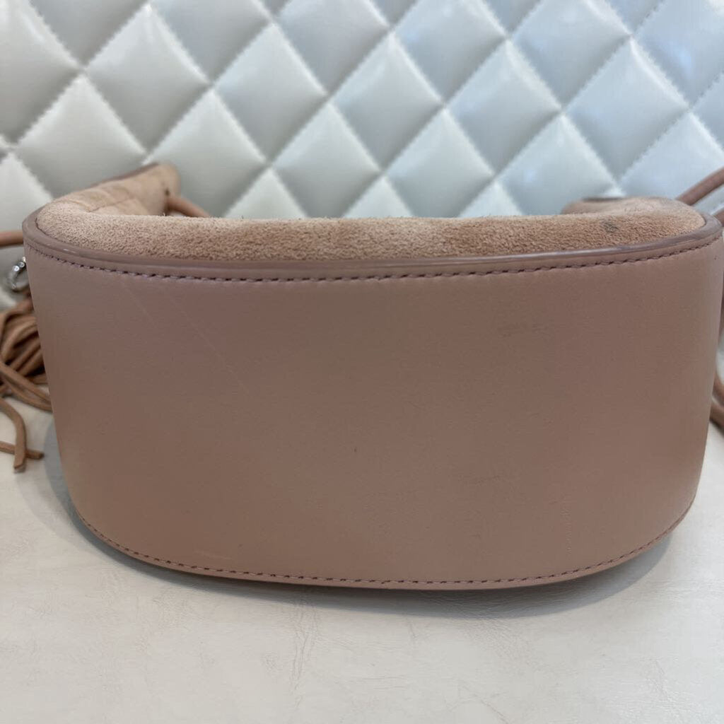 Rebecca Minkoff HANDBAGS pink