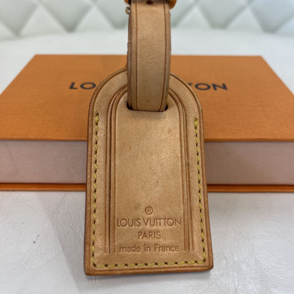 Louis Vuitton ACCESSORIES