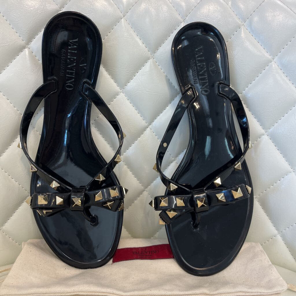 Valentino SHOES 39 black