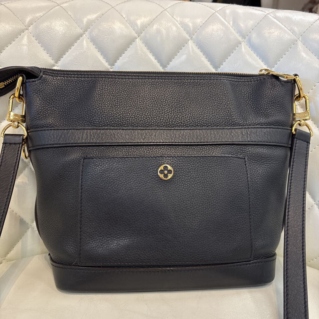 Louis Vuitton Cruiser HANDBAGS PM noir