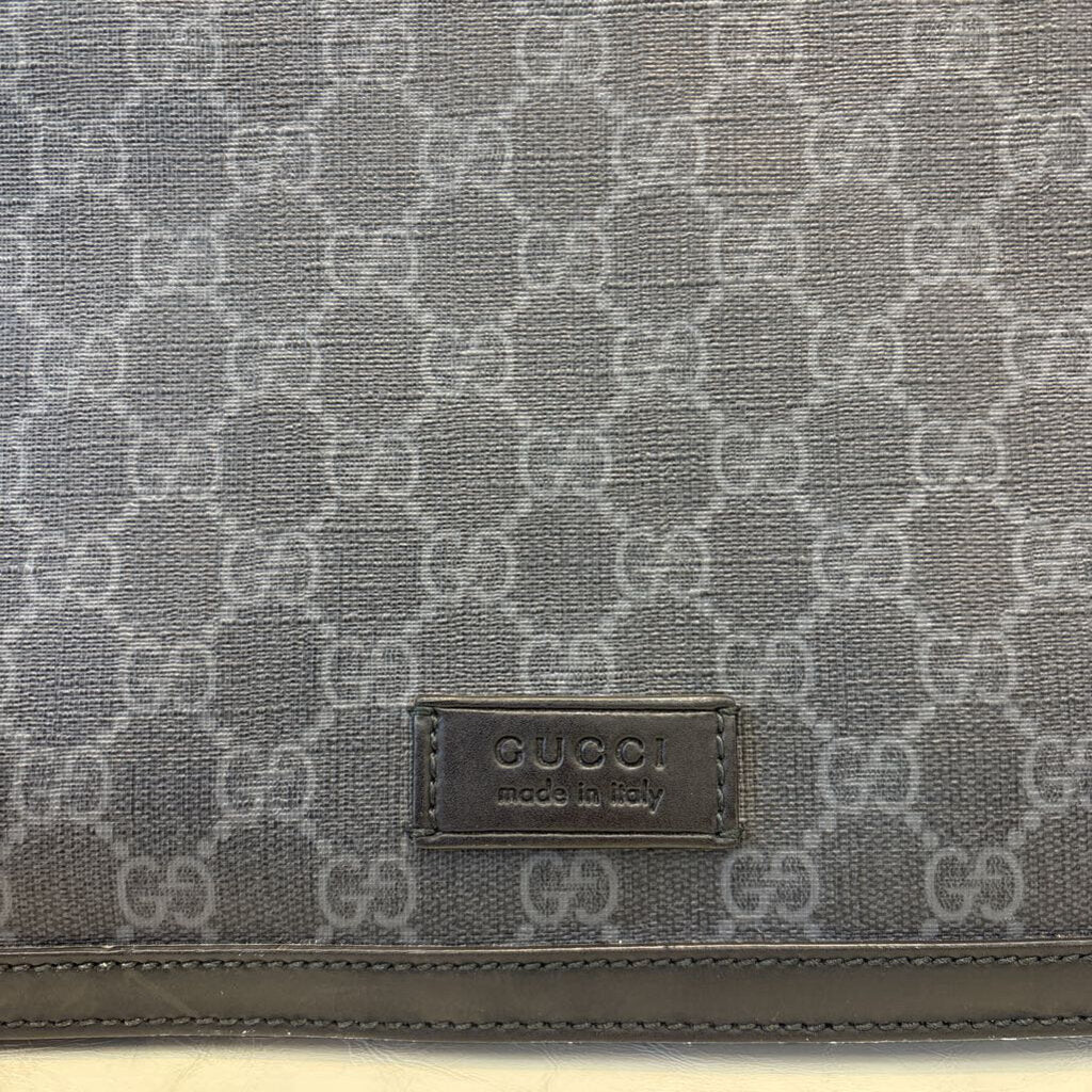 gucci HANDBAGS grey