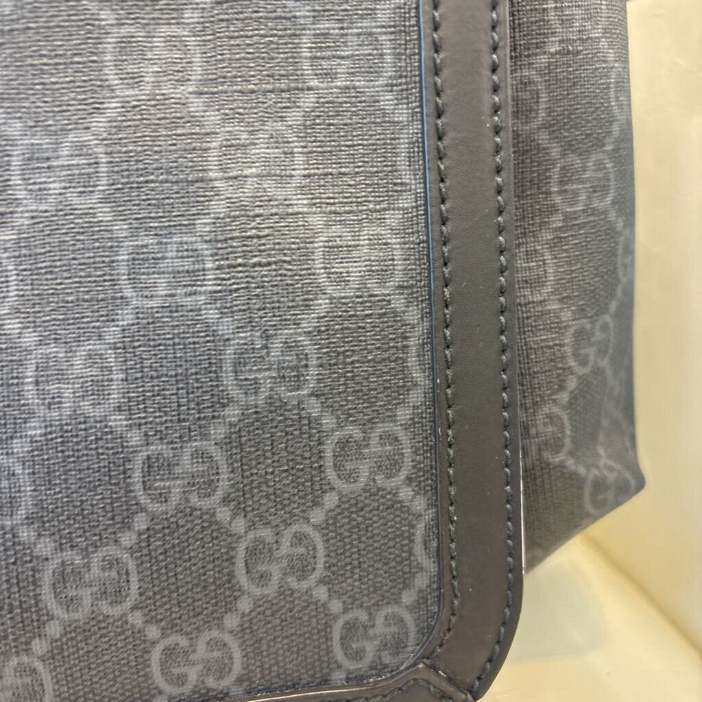 gucci HANDBAGS grey