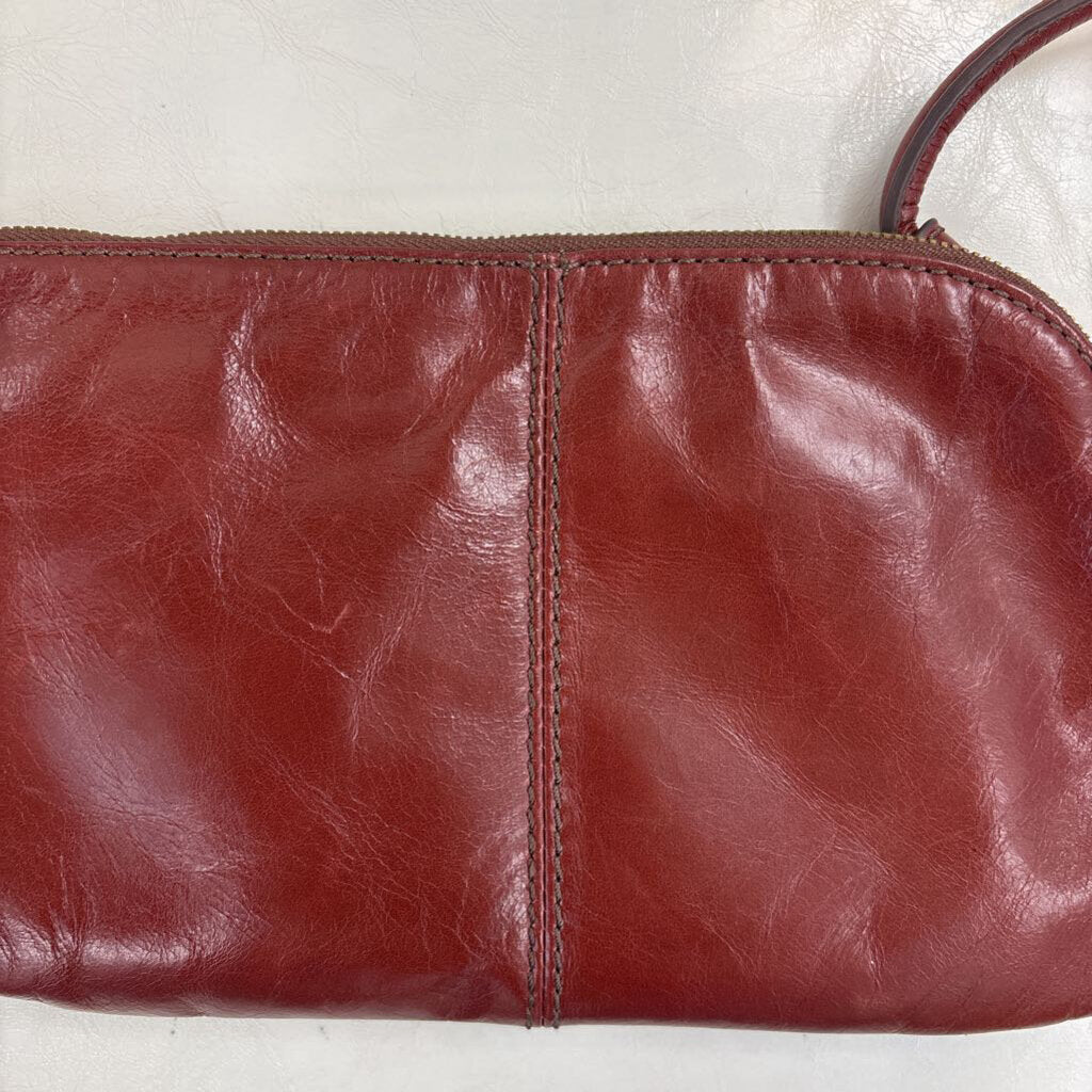 Hobo HANDBAGS XS brown