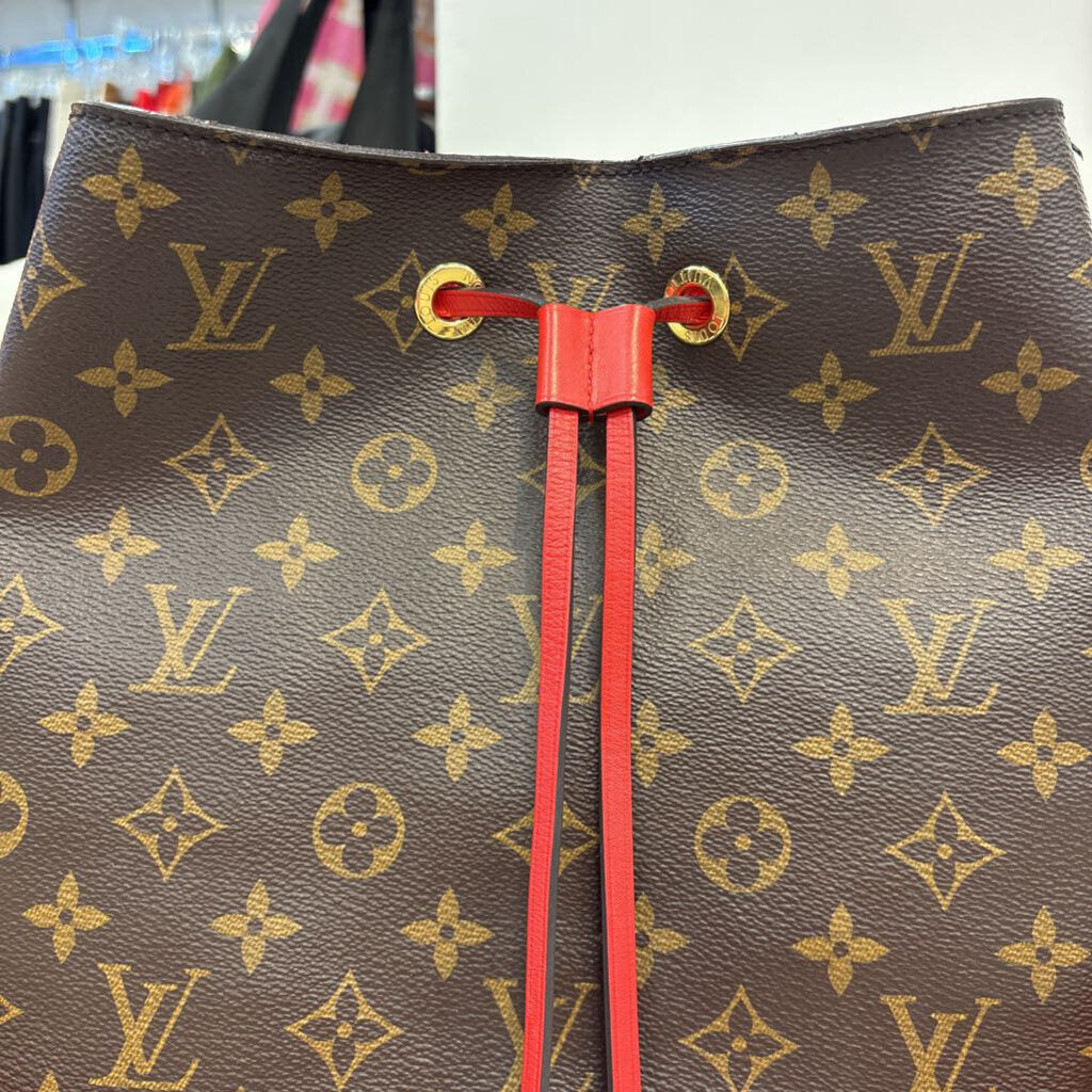 Louis Vuitton CLOTHING