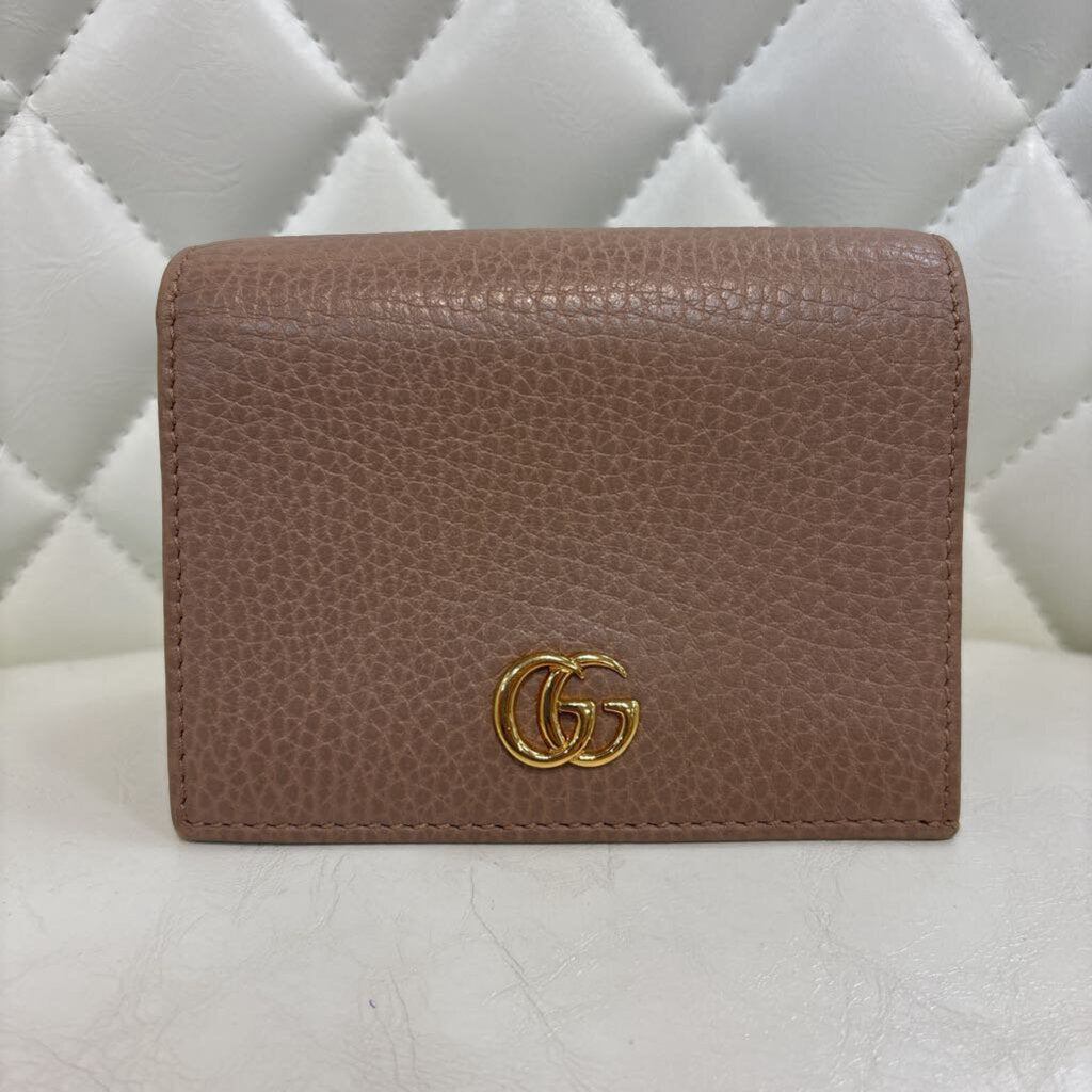 Gucci Wallet WALLET Small