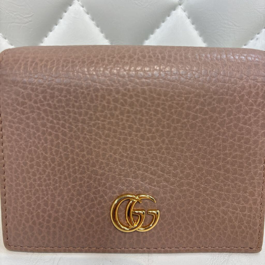 Gucci Wallet WALLET Small