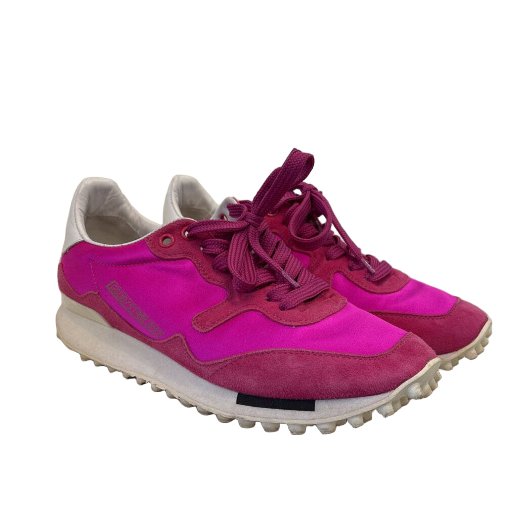 Golden Gooose SHOES 37 pink