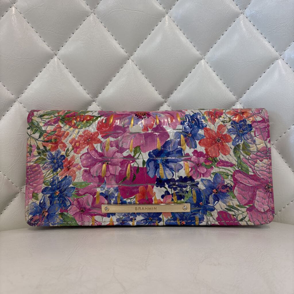 Brahmin BAG multi