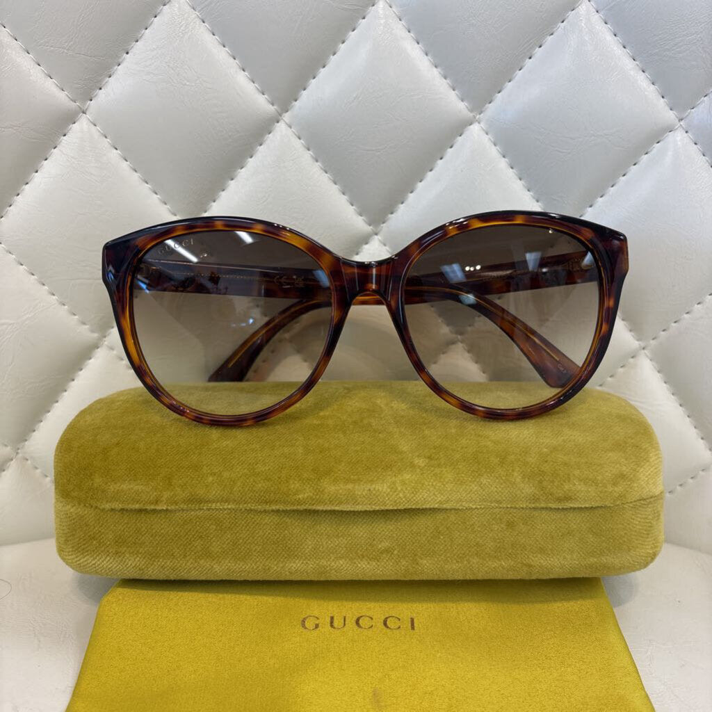 gucci ACCESSORIES tort