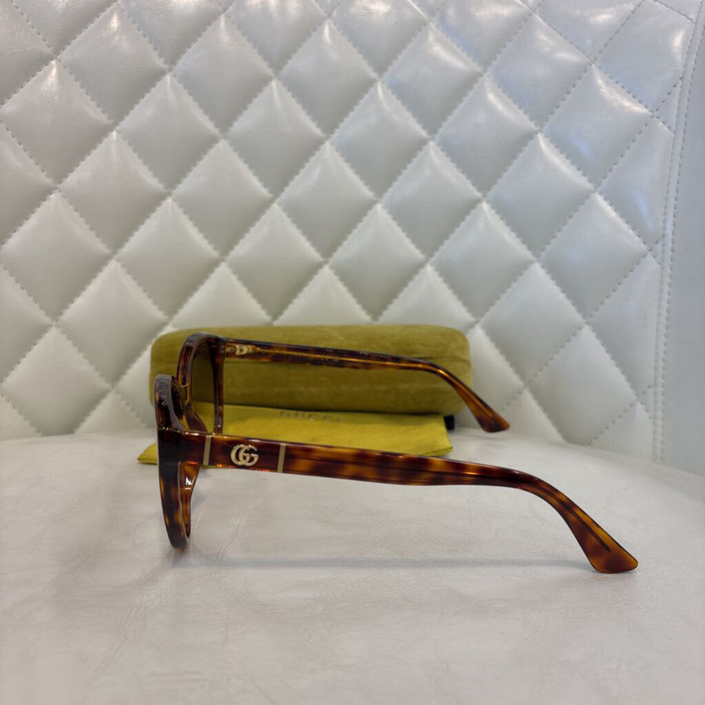 gucci ACCESSORIES tort