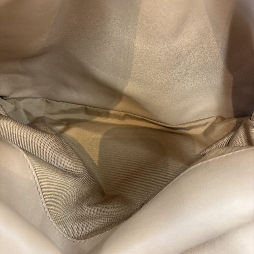 Dior HANDBAGS tan