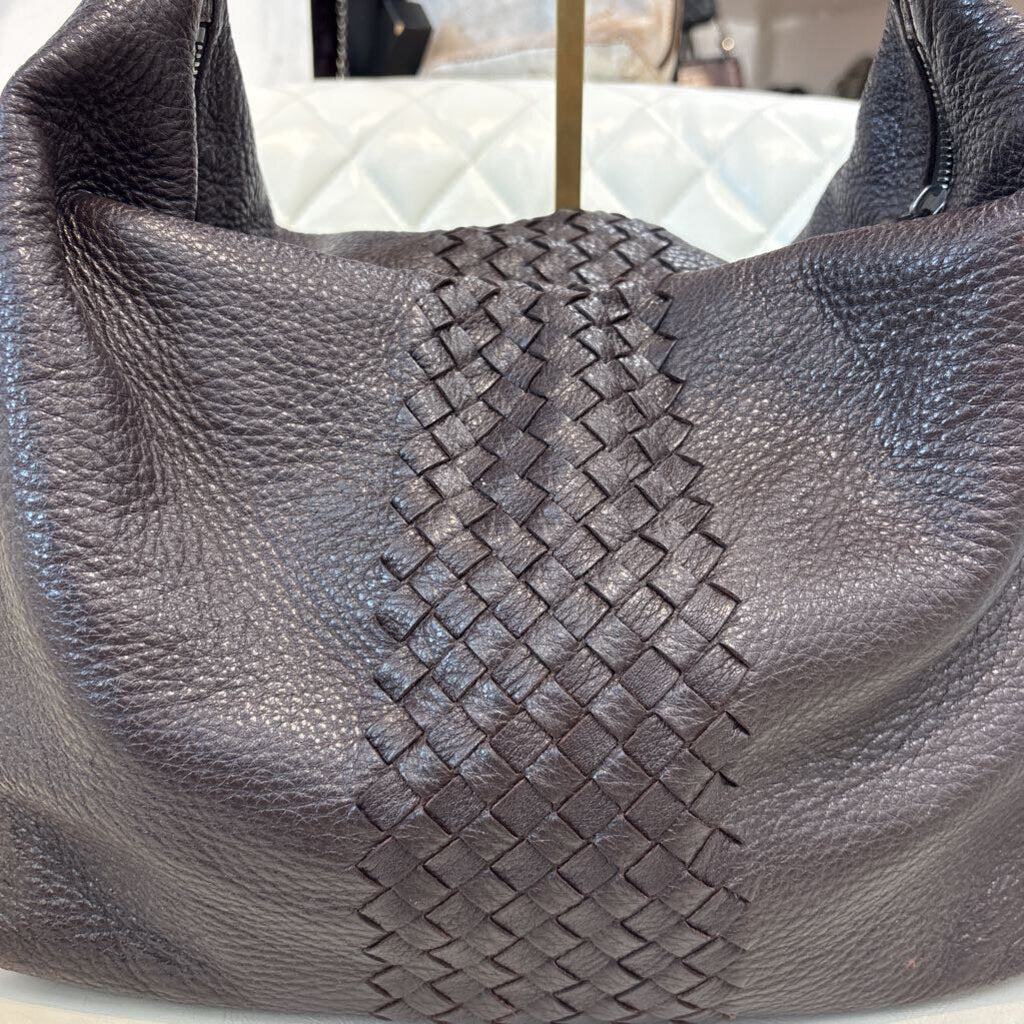 Bottega Venetta HANDBAGS Brown