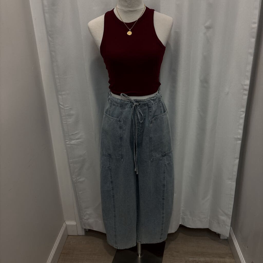 mustard seed CLOTHING