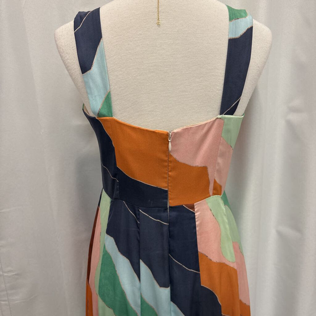 hutch CLOTHING m blue