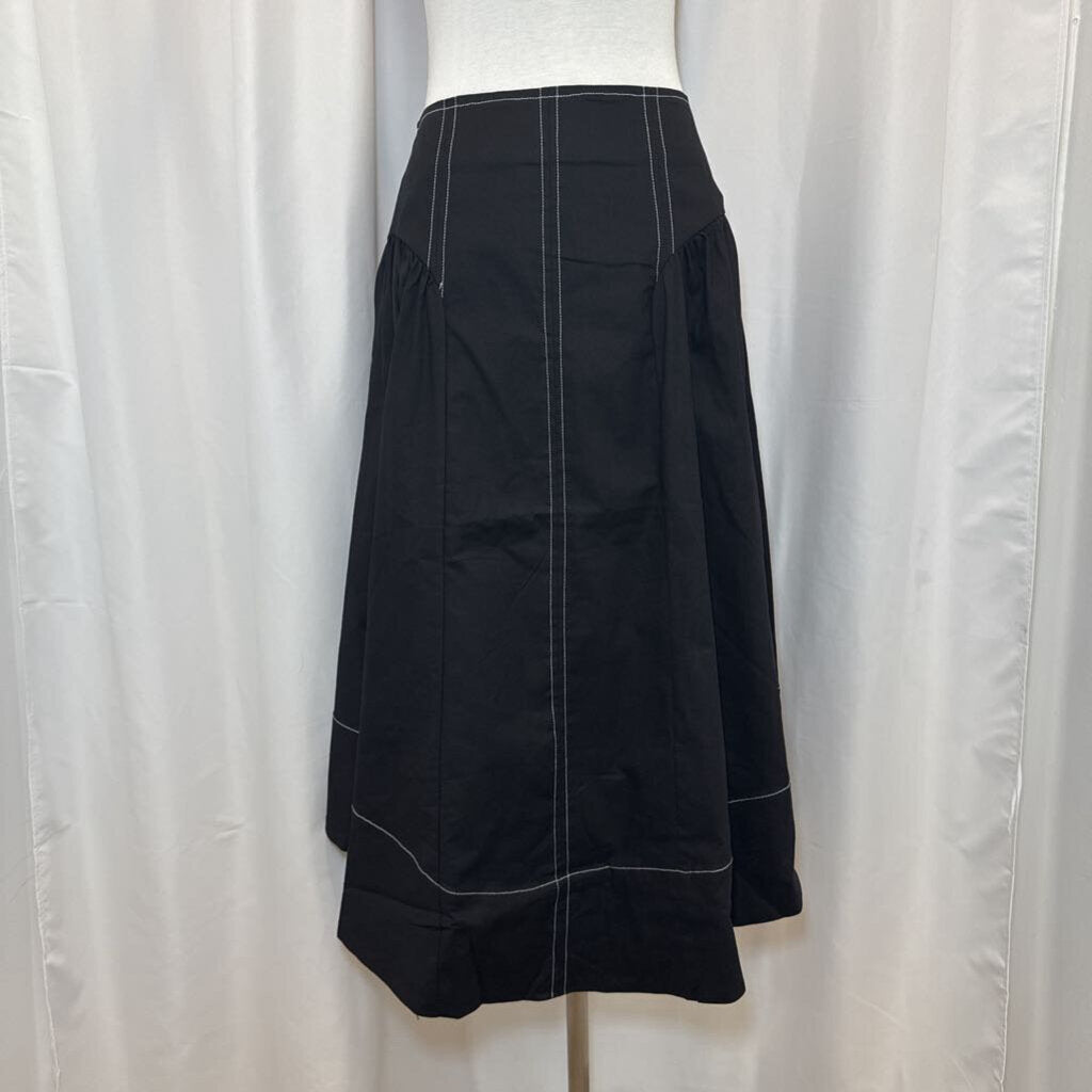 ee:some CLOTHING
