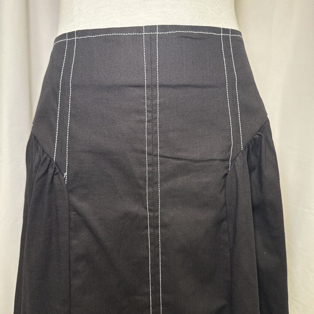 ee:some CLOTHING