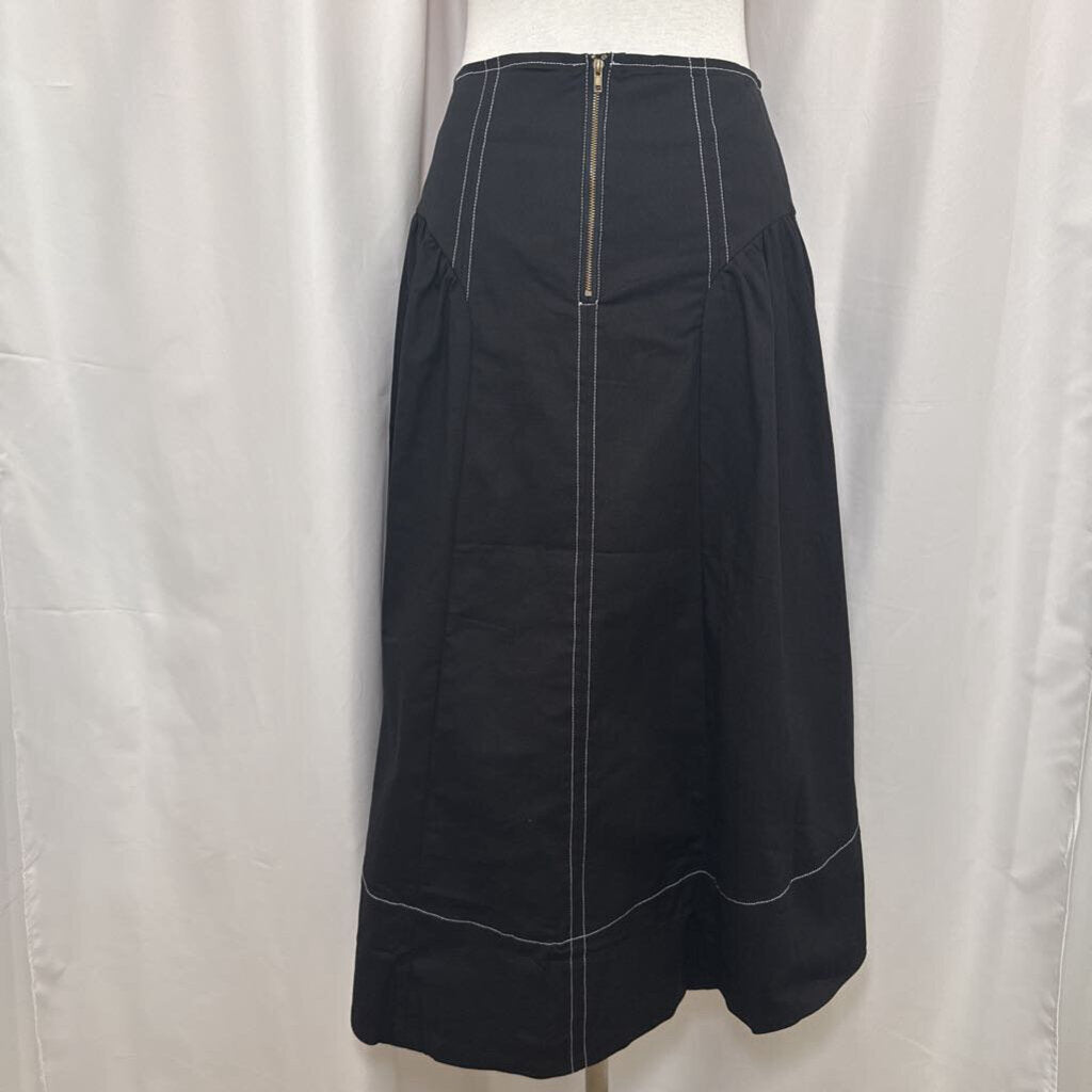 ee:some CLOTHING