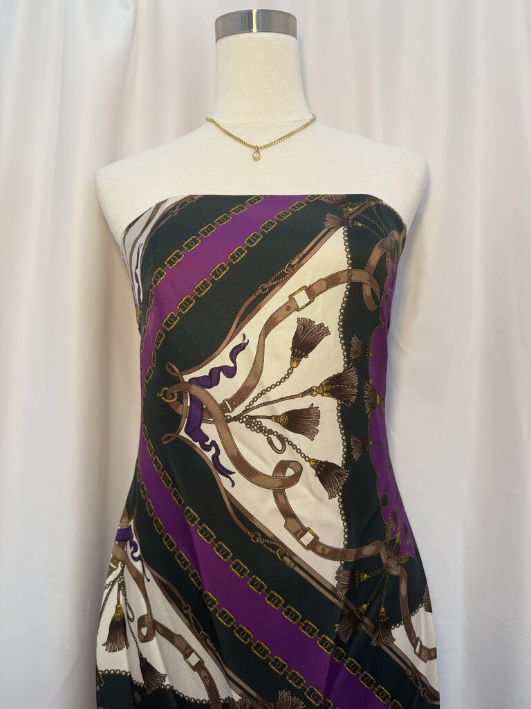 Veronica Beard CLOTHING 6 Green
