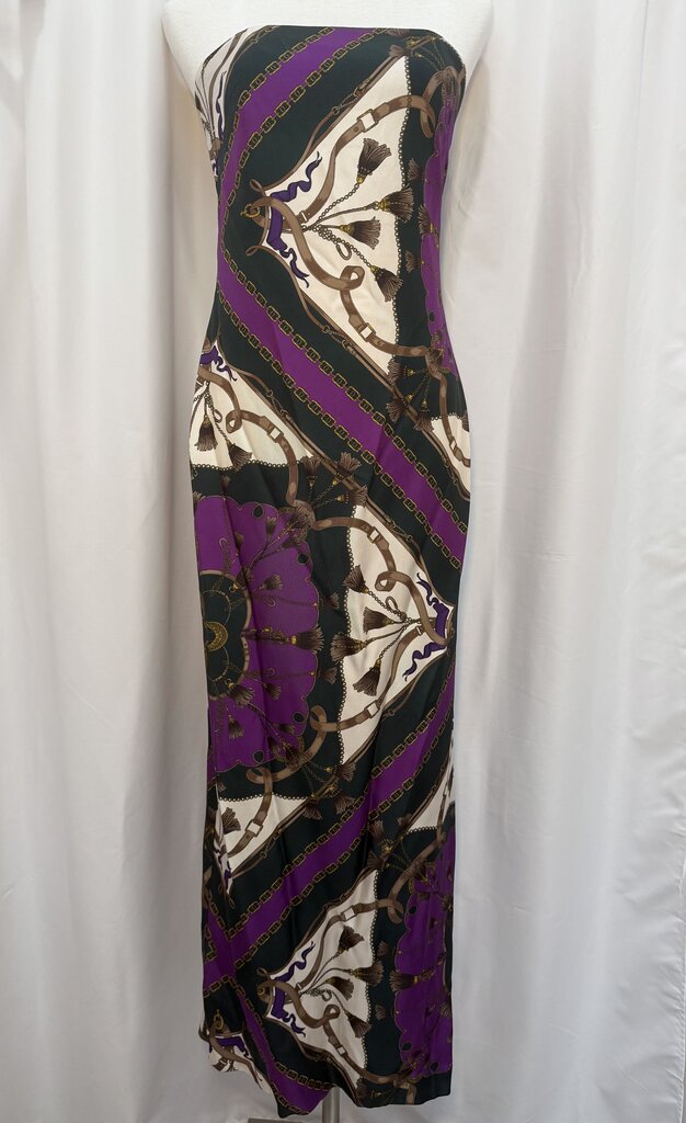 Veronica Beard CLOTHING 6 Green